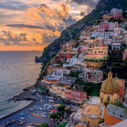 amalfi22